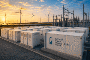 armazenamento-de-energia-cresce-mais-rapido-que-solar-e-eolica,-aponta-bloombergnef