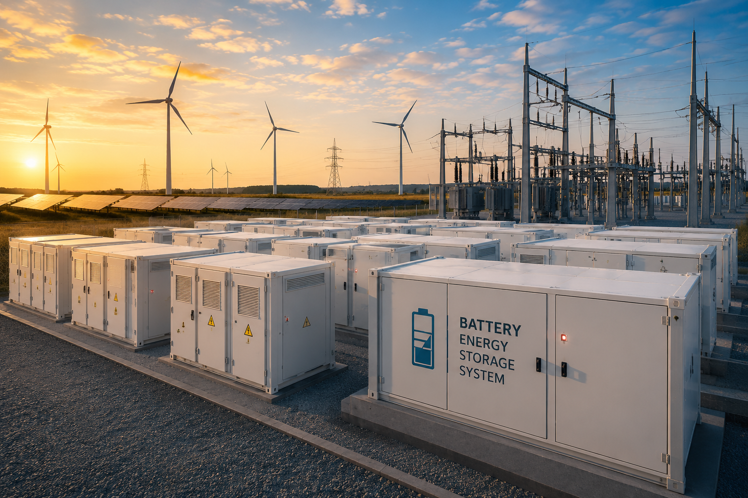 armazenamento-de-energia-cresce-mais-rapido-que-solar-e-eolica,-aponta-bloombergnef