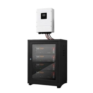 neosolar-lanca-mini-bess-para-seguranca-energetica-em-residencias-e-pequenos-negocios
