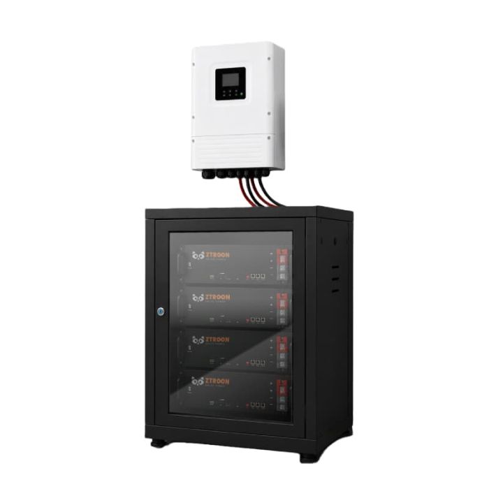 neosolar-lanca-mini-bess-para-seguranca-energetica-em-residencias-e-pequenos-negocios