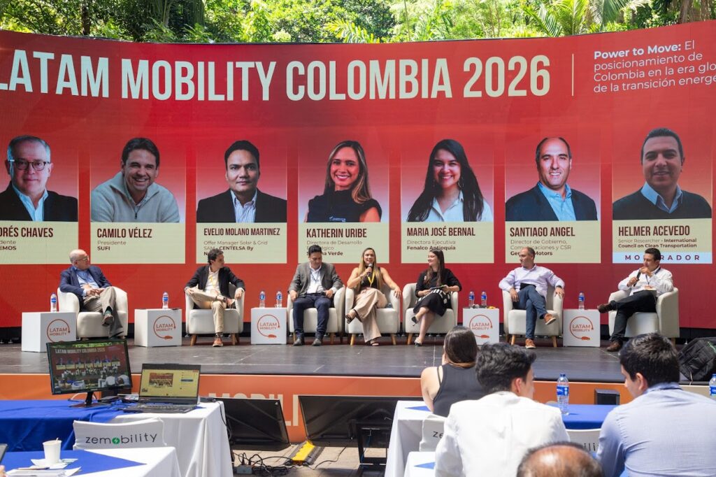 andemos,-centelsa,-fenalco,-general-motors,-sistema-verde-e-sufi-unem-vozes-em-medellin:-transicao-para-a-mobilidade-zero-emissoes-exige-roteiro-estavel-e-articulacao-publico-privada