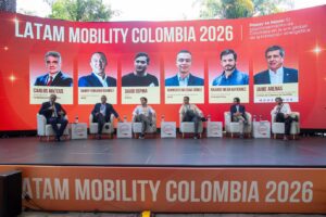 dielco,-energy-valley,-epm,-fedebiocombustiveis-e-ipse:-cinco-olhares-sobre-o-futuro-da-mobilidade-na-colombia