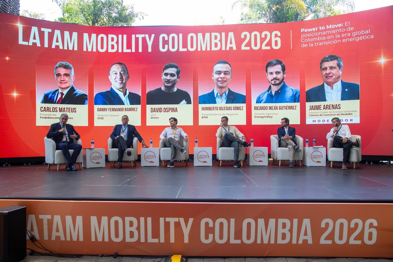 dielco,-energy-valley,-epm,-fedebiocombustiveis-e-ipse:-cinco-olhares-sobre-o-futuro-da-mobilidade-na-colombia