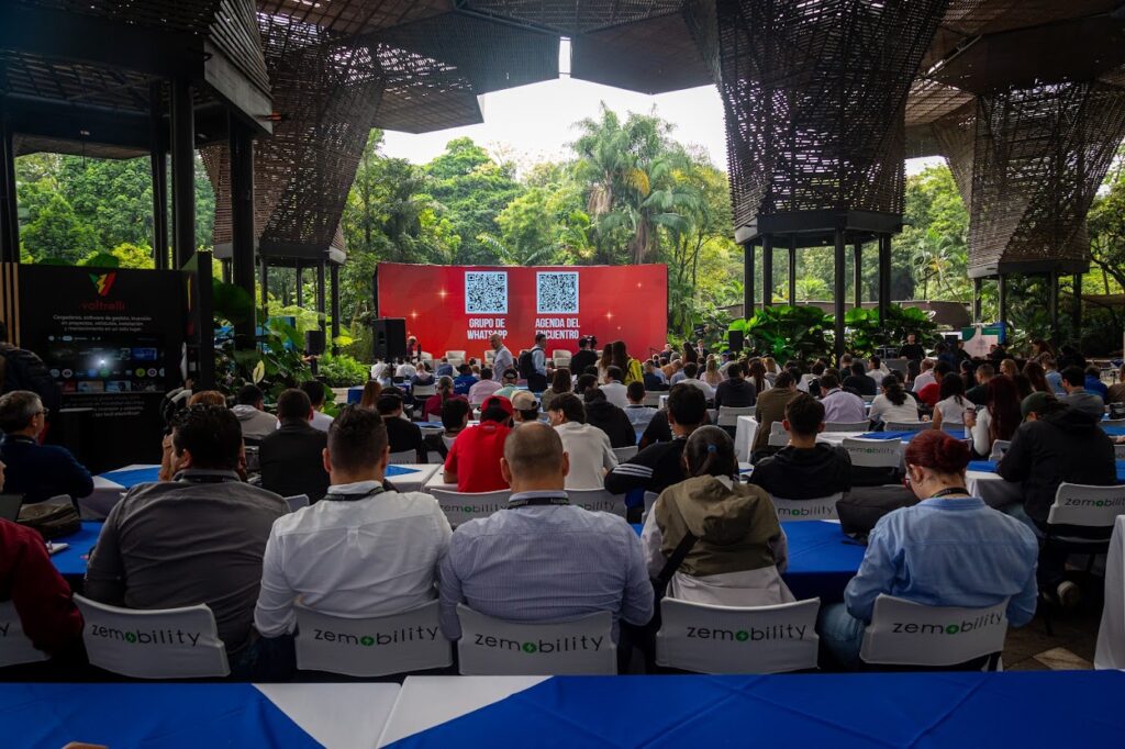 latam-mobility-tour-2026-encerra-passagem-por-medellin-e-segue-para-santiago-e-cidade-do-mexico