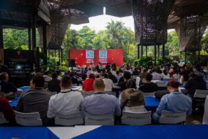 latam-mobility-tour-2026-encerra-passagem-por-medellin-e-segue-para-santiago-e-cidade-do-mexico