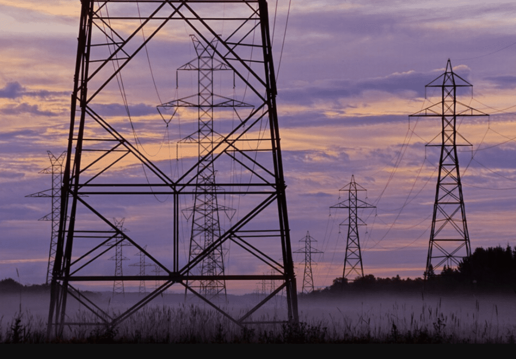 ons-recebe-pedido-de-rescisao-amigavel-de-contratos-de-211-empreendimentos-fotovoltaicos