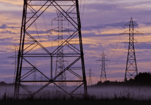 ons-recebe-pedido-de-rescisao-amigavel-de-contratos-de-211-empreendimentos-fotovoltaicos
