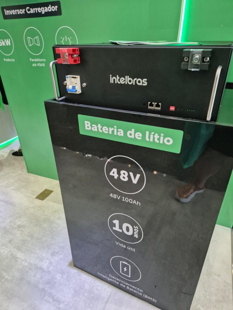 por-que-o-litio-ainda-reina-no-armazenamento-e-por-quanto-tempo-ainda-sera-a-tecnologia-dominante