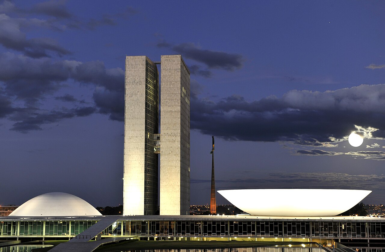 energia-solar-lidera-agenda-legislativa-da-transicao-energetica-no-congresso,-aponta-fgv