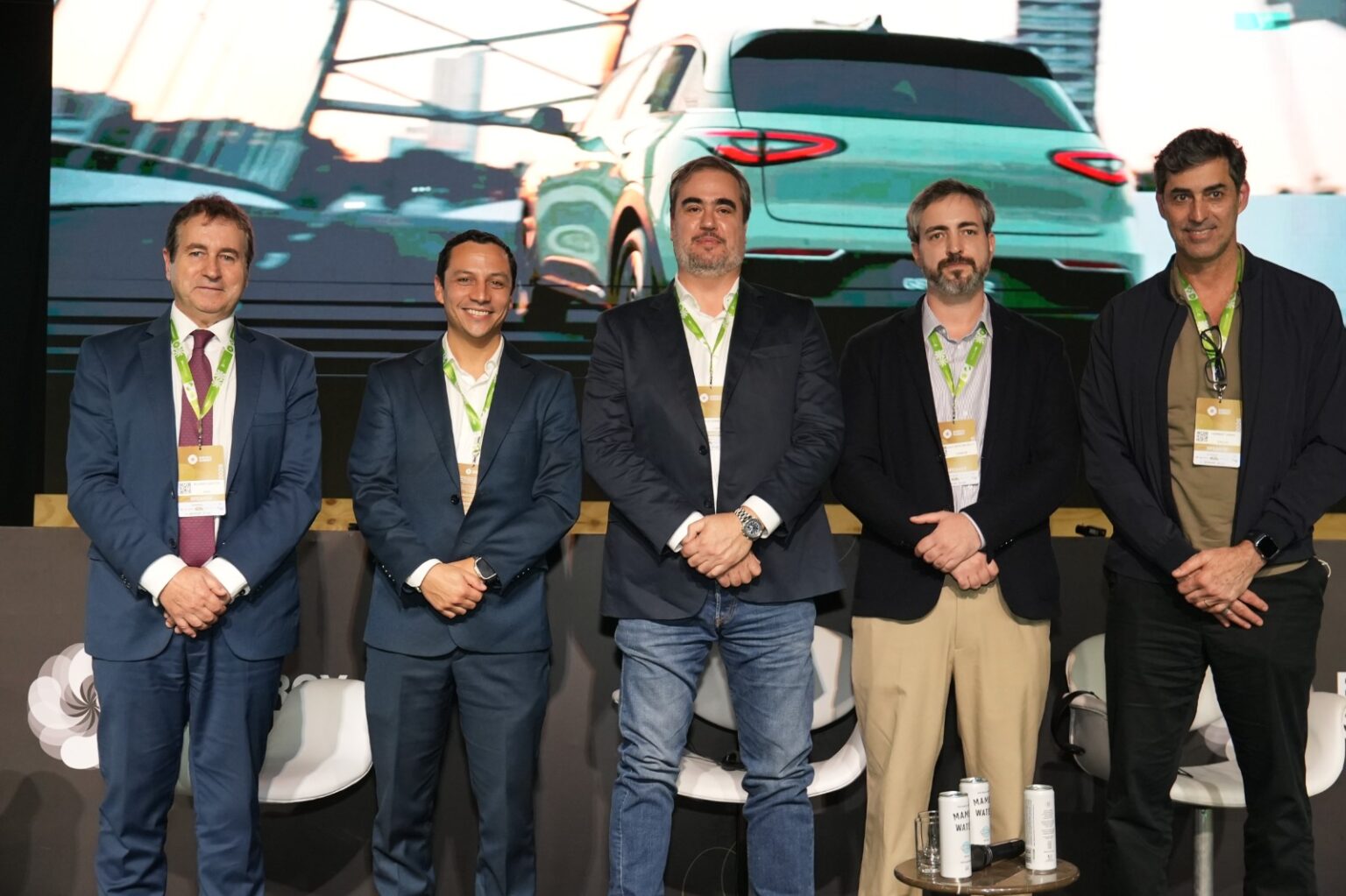 ricardo-bastos-destaca-avanco-da-eletromobilidade-brasileira-durante-o-energy-summit-2026
