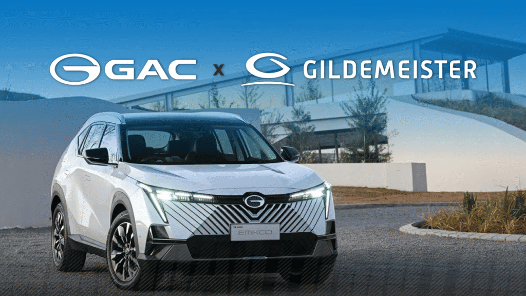 gildemeister-assume-representacao-da-gac-motor-no-chile-e-mira-2%-do-mercado-em-tres-anos