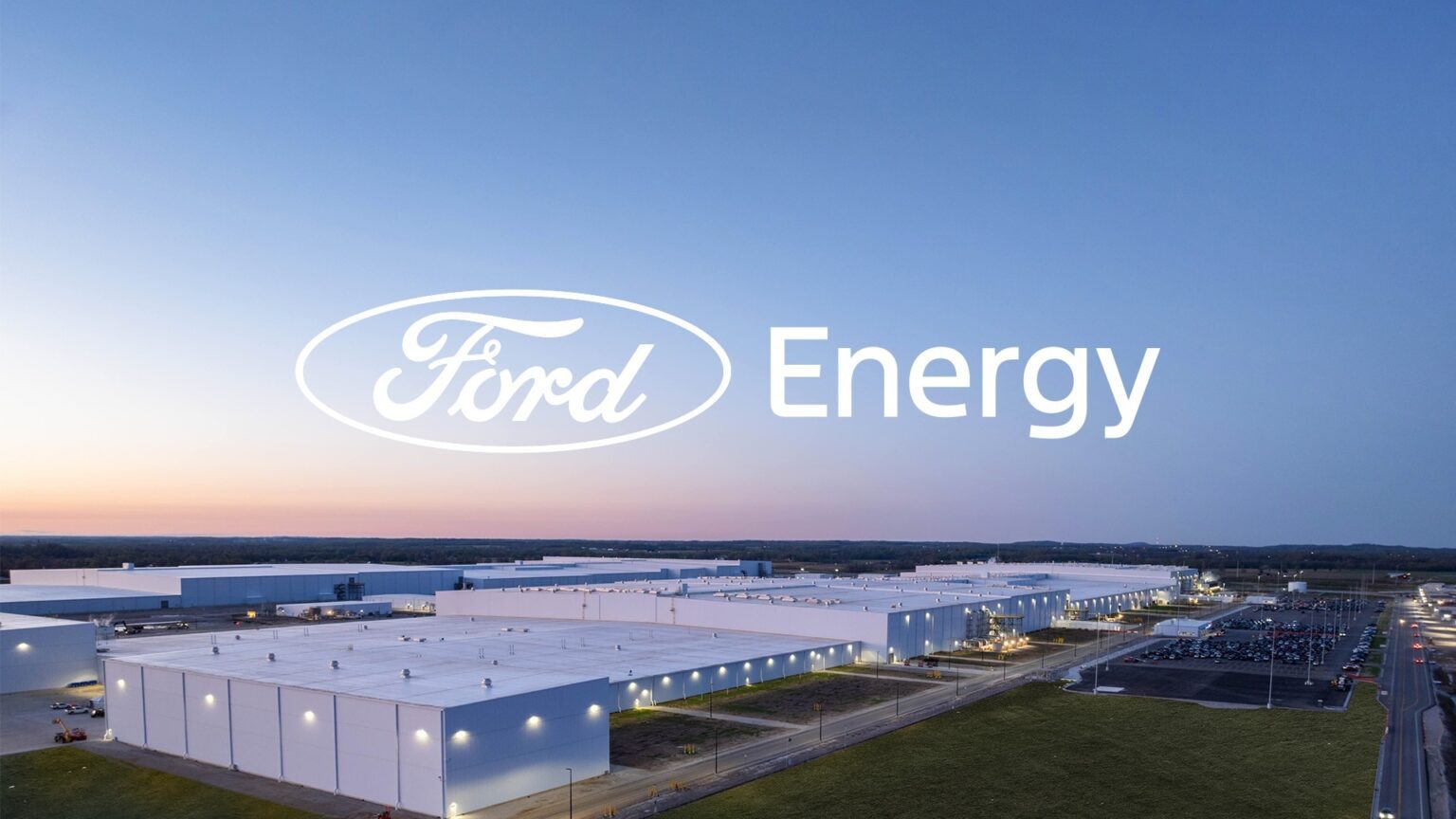 ford-aposta-no-armazenamento-de-energia:-us$-2-bilhoes-e-20-gwh-anuais-ate-2027
