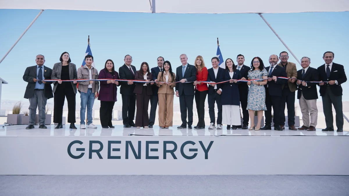 chile-estreia-a-maior-usina-de-armazenamento-com-baterias-do-continente