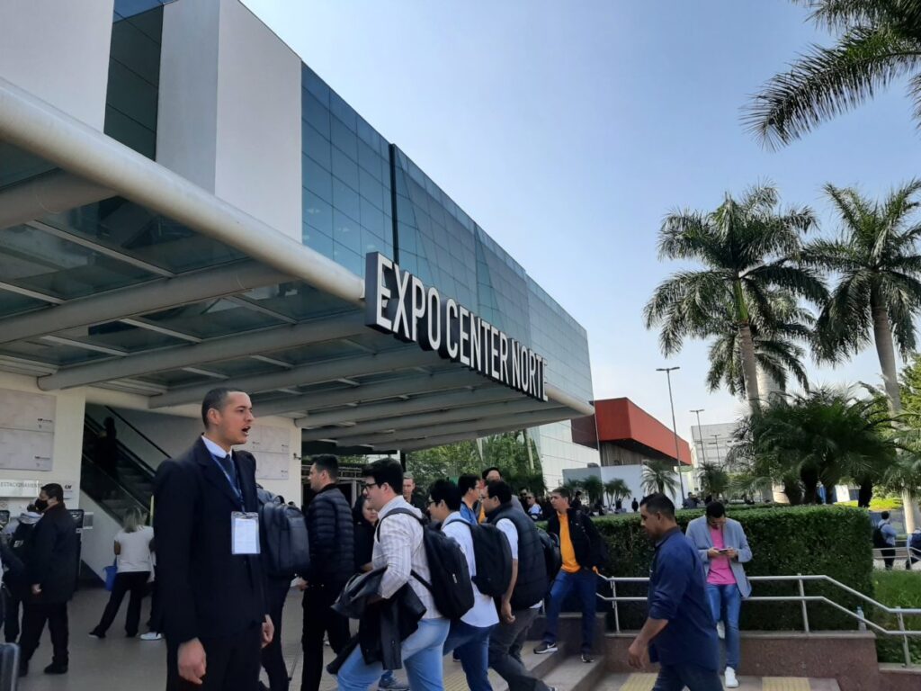 tres-apostas-para-a-intersolar-south-america-2026