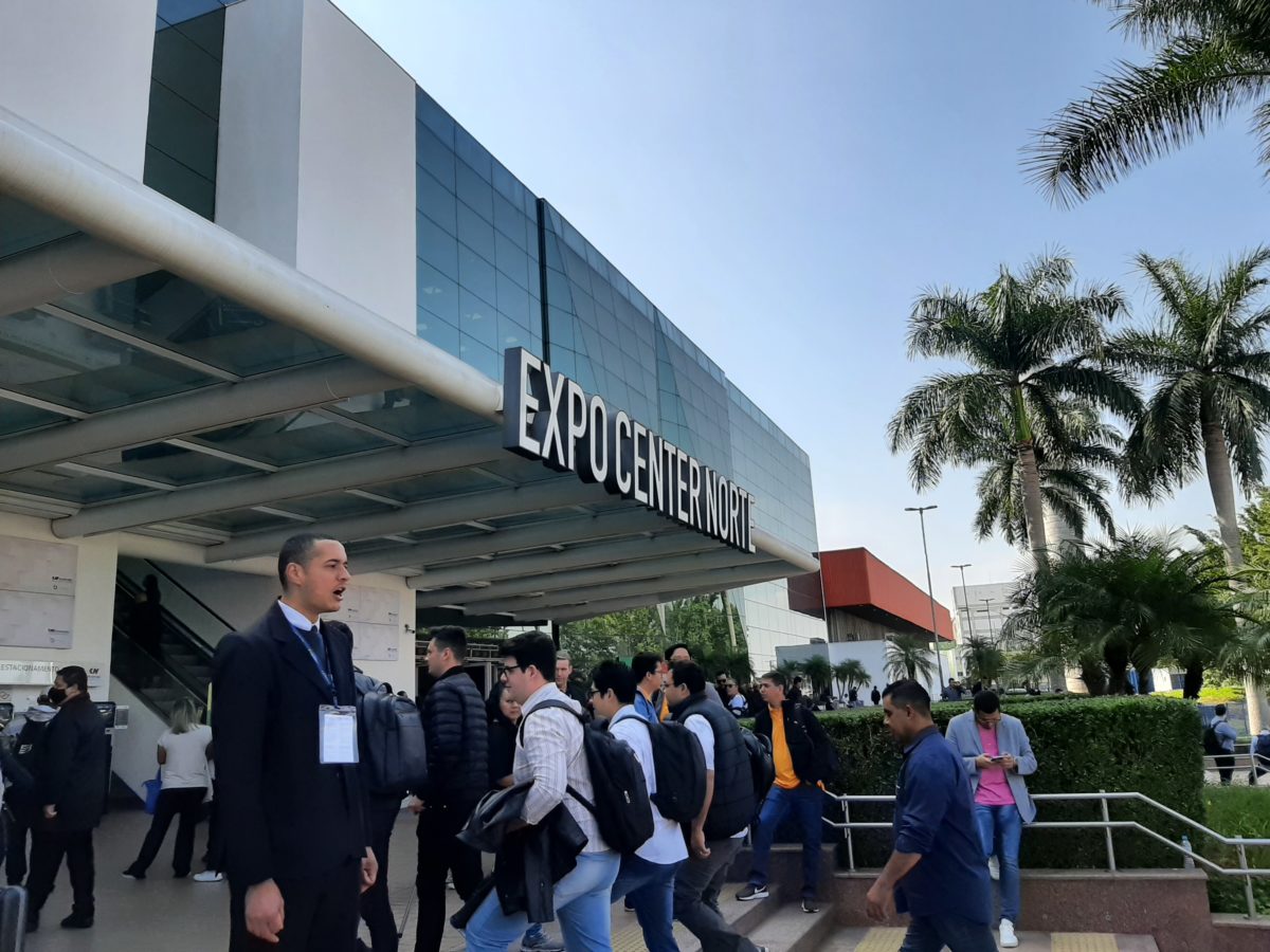 tres-apostas-para-a-intersolar-south-america-2026