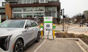 c40-cities:-brasil,-colombia,-mexico-e-india-impulsionarao-359-mil-carregadores-de-veiculos-eletricos-ate-2035