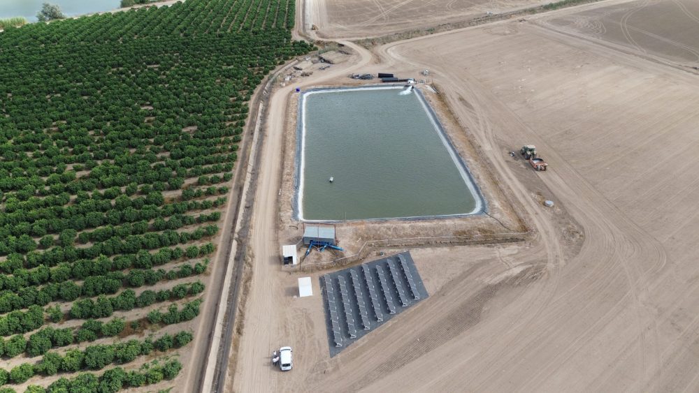 armazenamento-hidraulico-demonstra-ser-mais-rentavel-do-que-as-baterias-para-a-irrigacao-fotovoltaica