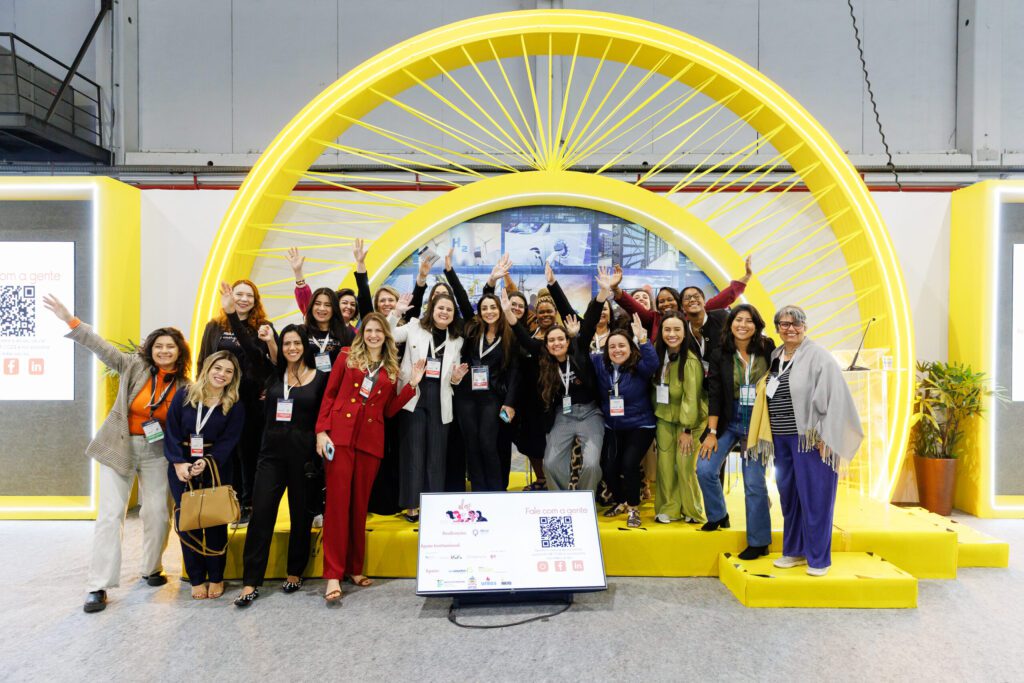 lideranca-feminina-e-requisito-para-a-competitividade-da-transicao energetica 