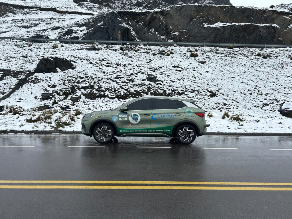 vai-viajar-de-carro-eletrico?-cinco-dicas-basicas-de-quem-fez-a-maior-viagem-da-america-do-sul