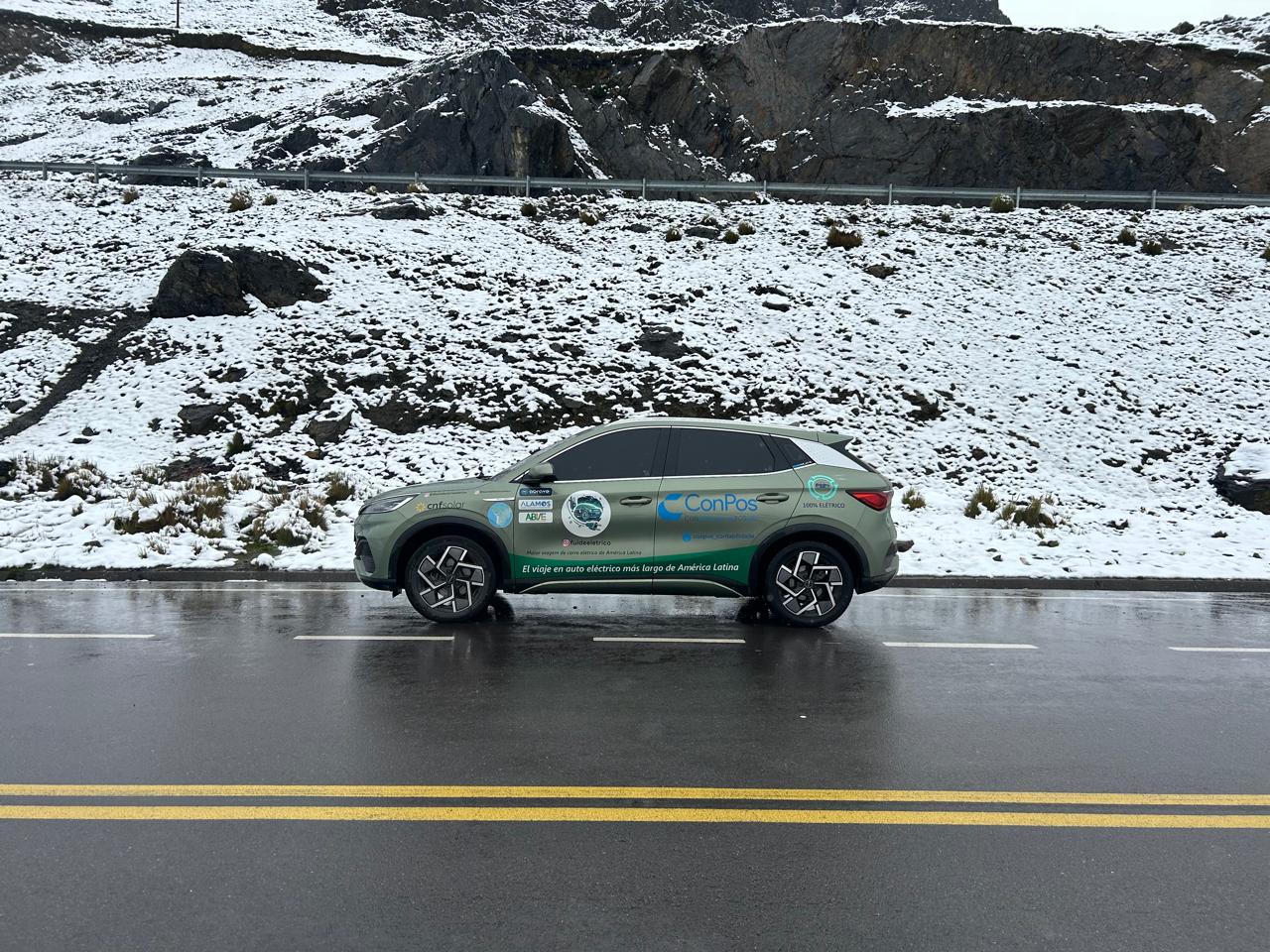 vai-viajar-de-carro-eletrico?-cinco-dicas-basicas-de-quem-fez-a-maior-viagem-da-america-do-sul