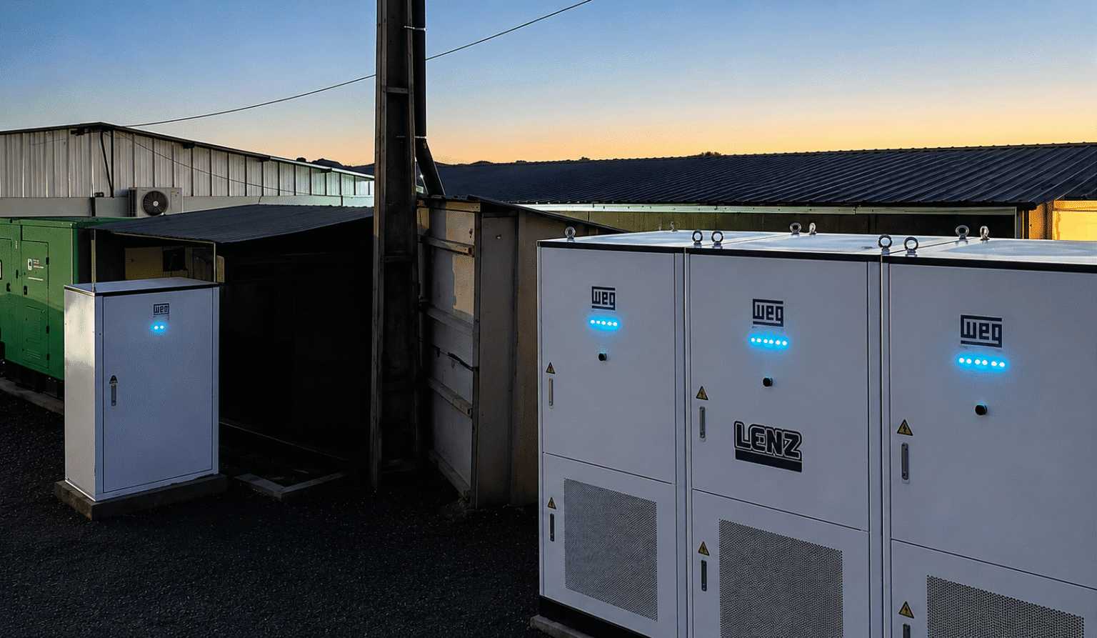 weg-integra-baterias-e-energia-solar-em-granja-para-diminuir-o-uso-do-diesel