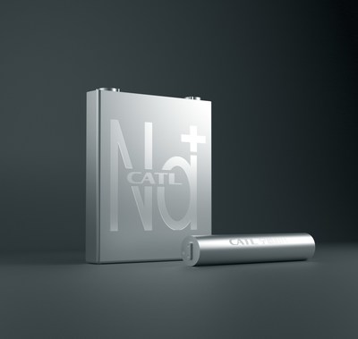 alfen-e-catl-implantarao-5-gwh-de-armazenamento-com-baterias-de-ions-de-sodio-na-europa
