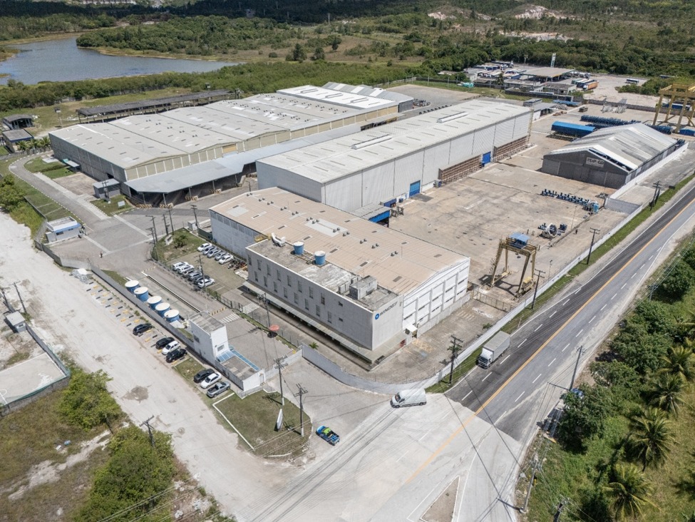 infraestrutura-industrial-pronta-e-vantagem-competitiva-para-a-windey-energy-no-brasil