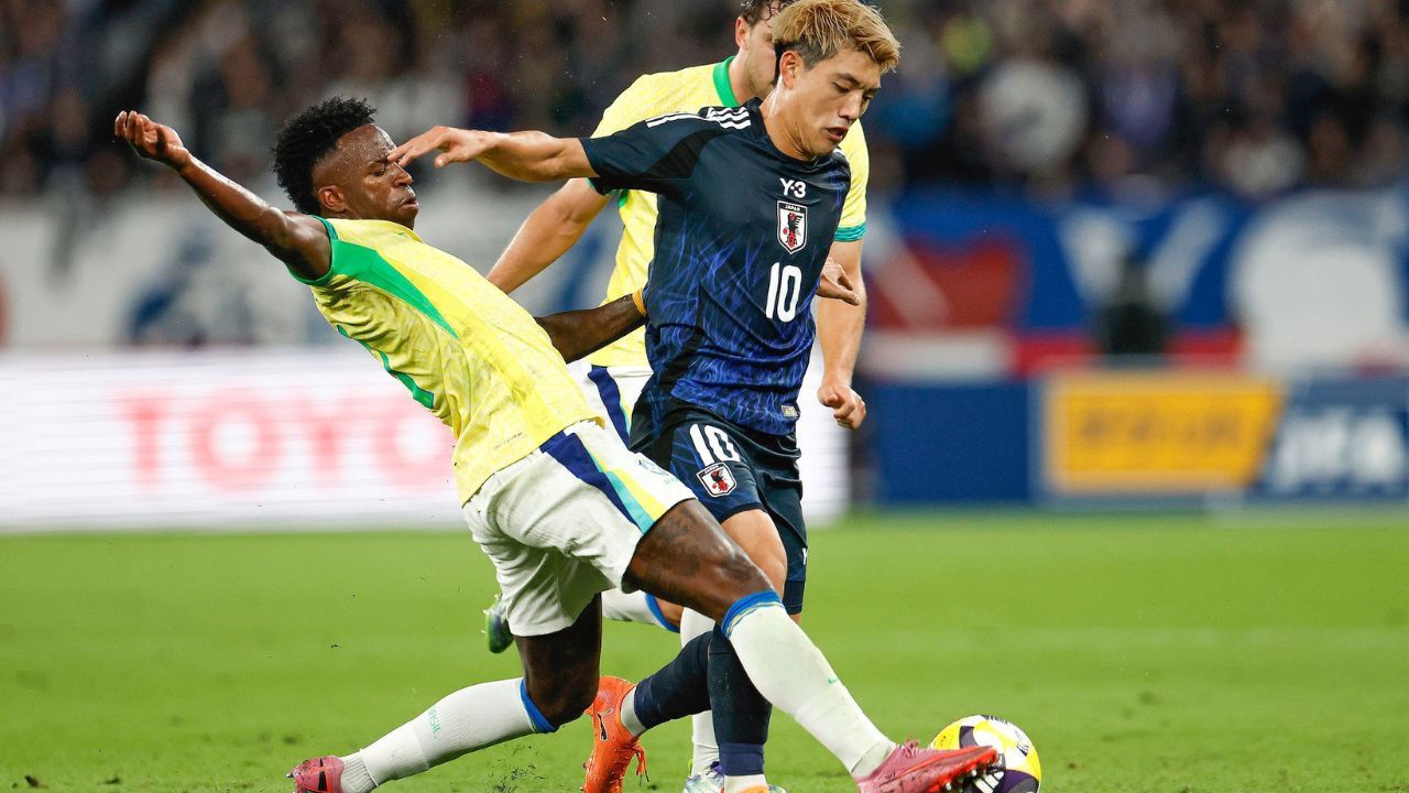 renovaveis-responderam-por-86%-da-geracao-durante-a-copa-do-mundo,-aponta-ons