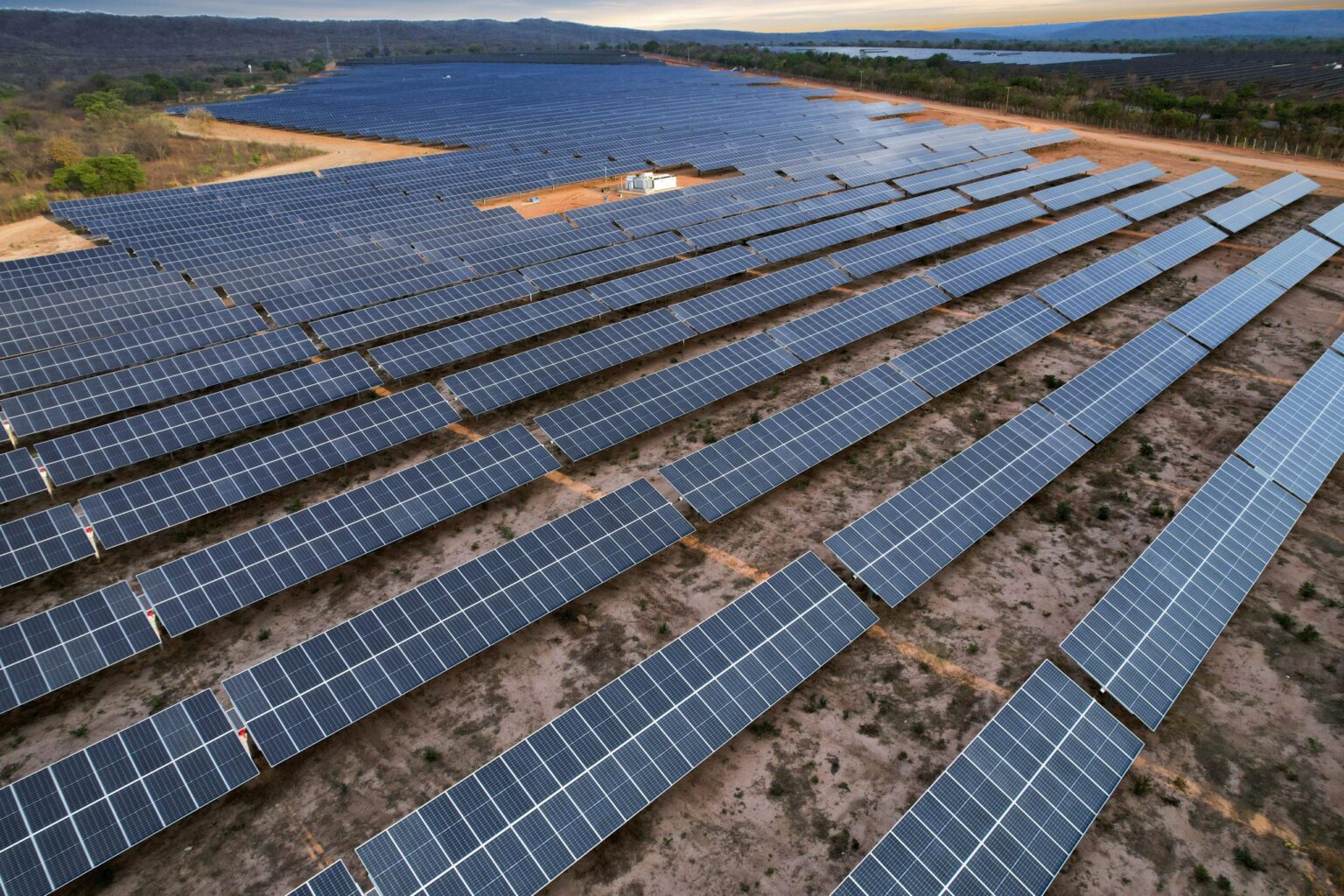 atlas-renewable-estuda-ate-500-mw-em-projetos-de-armazenamento-para-leilao-de-reserva-de-capacidade