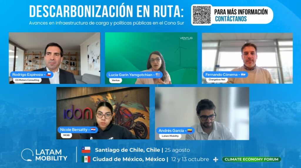 chargebox-net,-es-motors-consulting,-mobi-e-ventus:-quatro-vozes,-um-mesmo-objetivo-para-descarbonizar-o-cone-sul