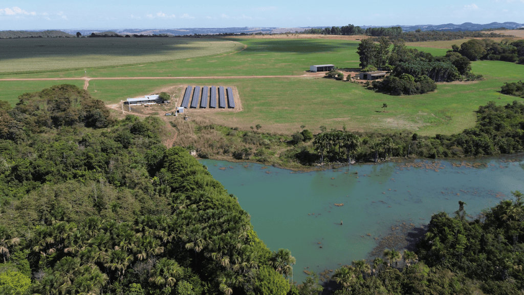 fazenda-em-goias-instala-usina-solar-de-400-kw-com-inversores-da-sungrow