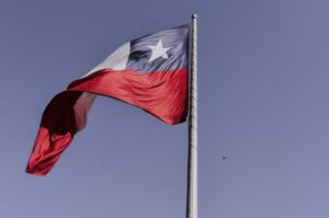 chile-projeta-ate-58-gw-de-nova-capacidade-solar-ate-2057