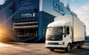 byd-trucks-consolida-sua-expansao-no-mexico-com-a-chegada-de-100-caminhoes-eletricos-t75-e-adocao-por-grandes-corporativos