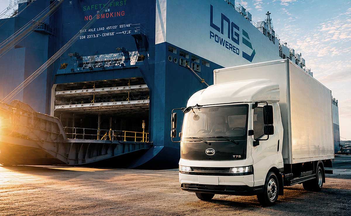 byd-trucks-consolida-sua-expansao-no-mexico-com-a-chegada-de-100-caminhoes-eletricos-t75-e-adocao-por-grandes-corporativos