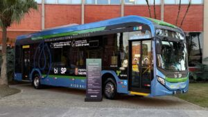 scania-ve-biometano-ganhando-espaco-onde-infraestrutura-limita-eletrificacao