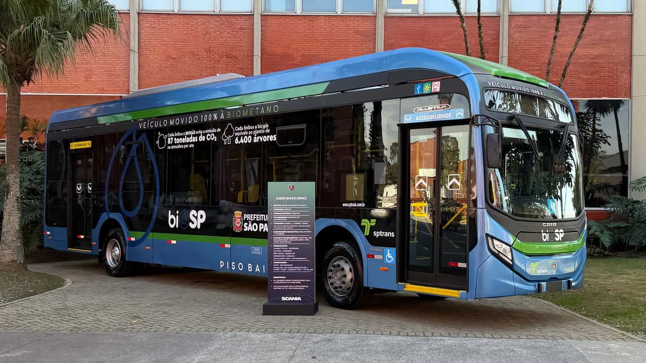 scania-ve-biometano-ganhando-espaco-onde-infraestrutura-limita-eletrificacao