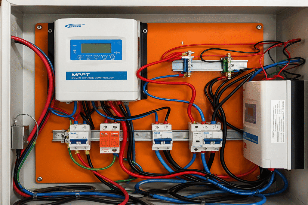 patente-da-ufpa-viabiliza-retrofit-de-microrredes-solares-com-baterias-de-litio-na-amazonia