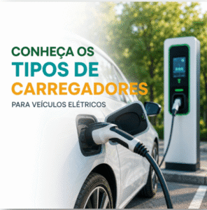 conheca-todos-os-tipo-de-carregadores-para-os-veiculos-eletricos