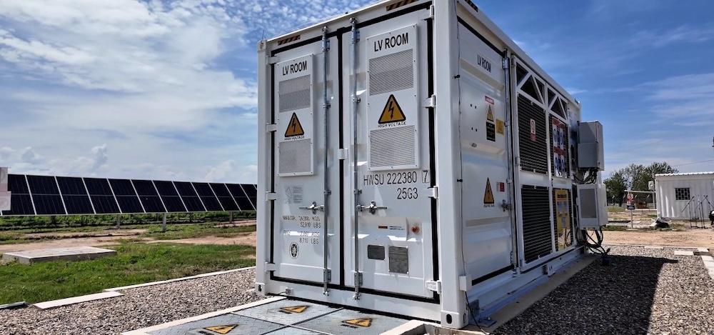 colombia-concede-100-mw-de-armazenamento-em-baterias-em-leilao-de-energia-limpa