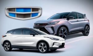 geely-encerra-primeiro-semestre-com-crescimento-recorde-no-mexico-e-vendas-globais-historicas
