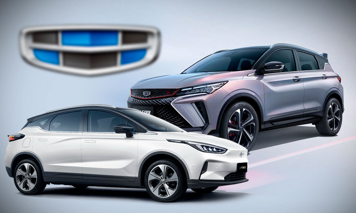 geely-encerra-primeiro-semestre-com-crescimento-recorde-no-mexico-e-vendas-globais-historicas
