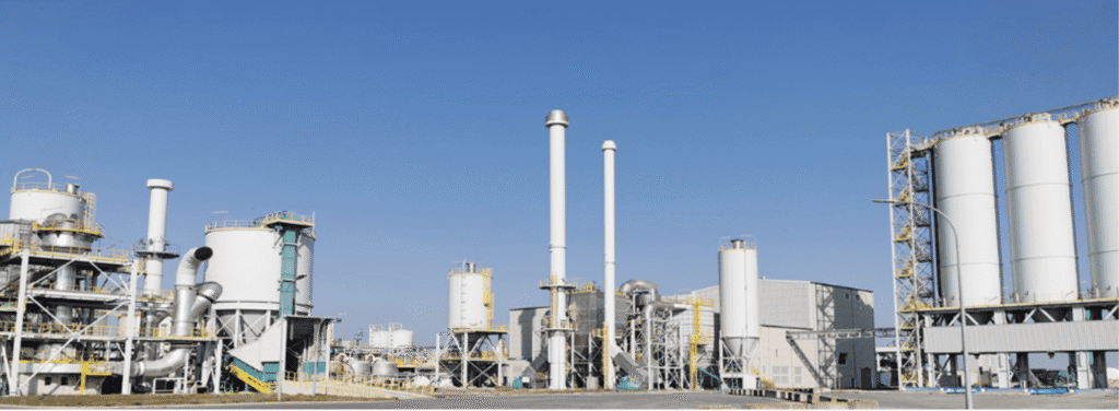 interesse-de-37%-das-industrias-em-migrar-ao-mercado-livre-amplia-espaco-para-ppas-de-energia-solar