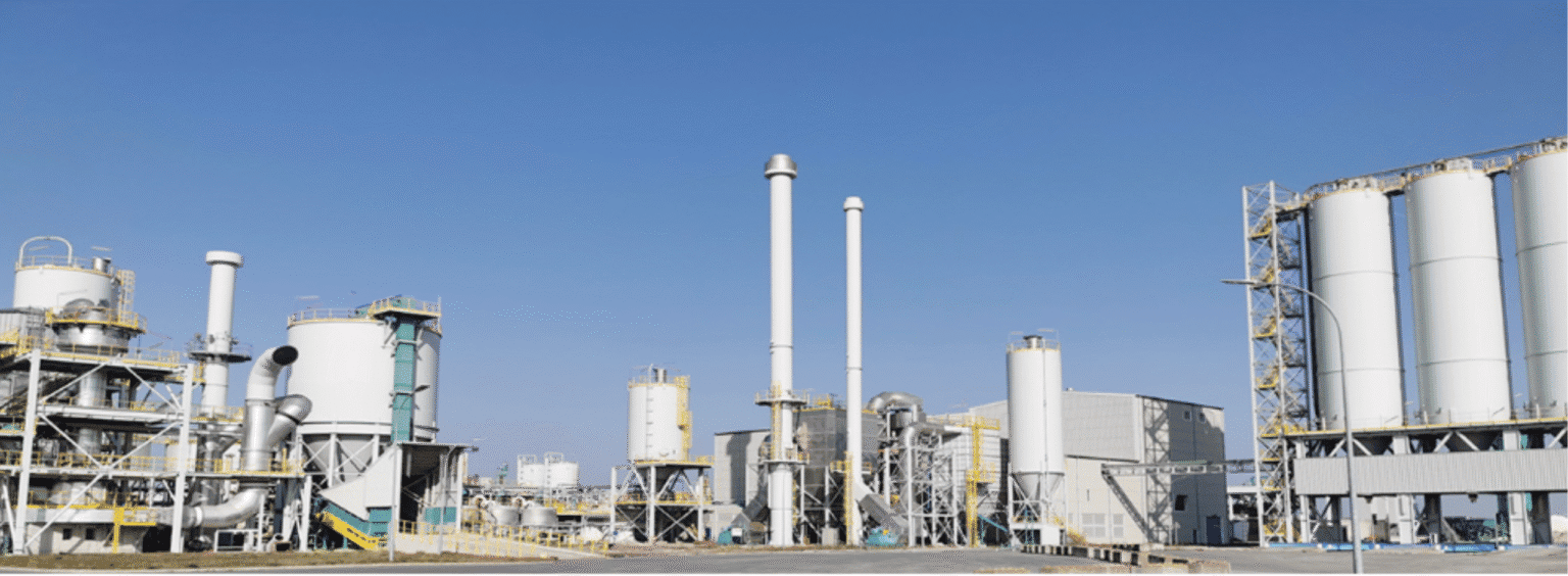 interesse-de-37%-das-industrias-em-migrar-ao-mercado-livre-amplia-espaco-para-ppas-de-energia-solar