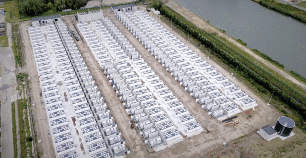 leiloes-de-baterias-podem-ter-mais-de-260-gw-de-projetos-cadastrados