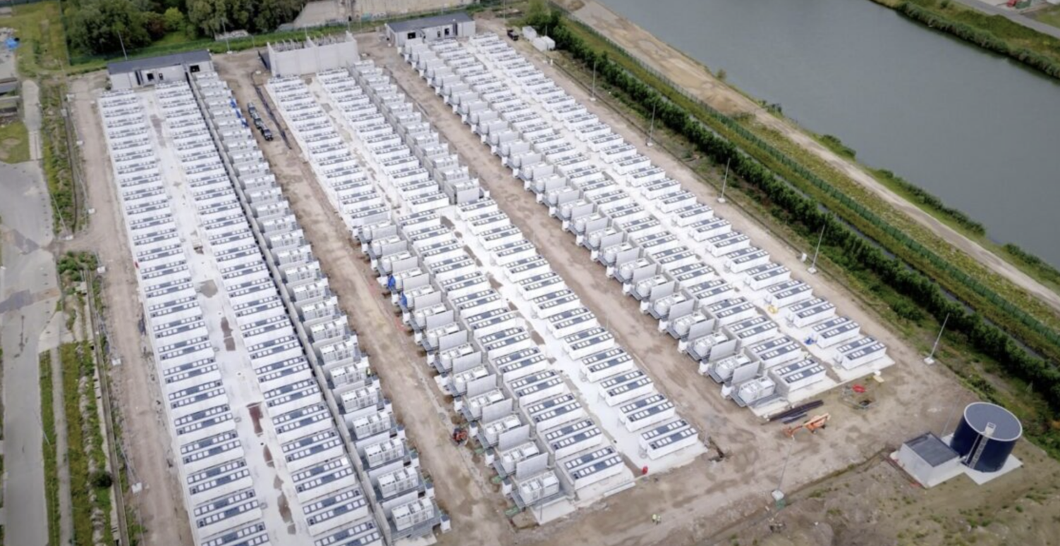 leiloes-de-baterias-podem-ter-mais-de-260-gw-de-projetos-cadastrados