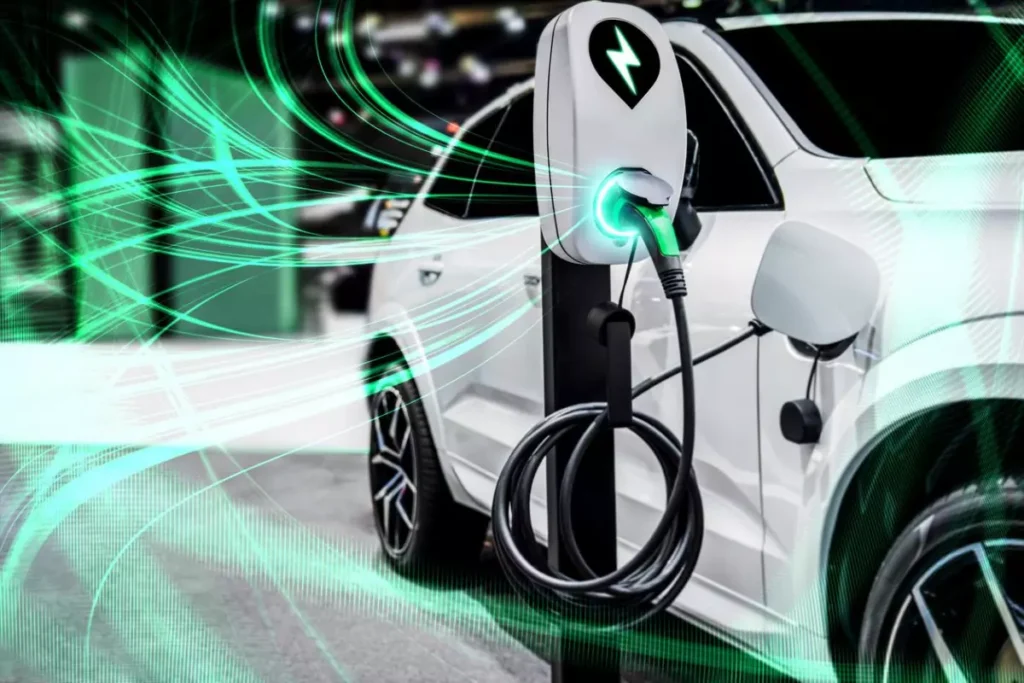 investimentos-em-eletromobilidade-crescem-146%-no-mexico-e-batem-novo-recorde-no-setor-automotivo