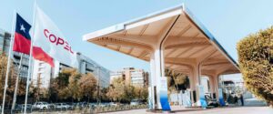copec-voltex-ultrapassa-os-4.000-pontos-de-carga-no-chile-e-energiza-o-primeiro-rebocador-eletrico-da-regiao-em-um-duplo-marco-para-a-eletromobilidade