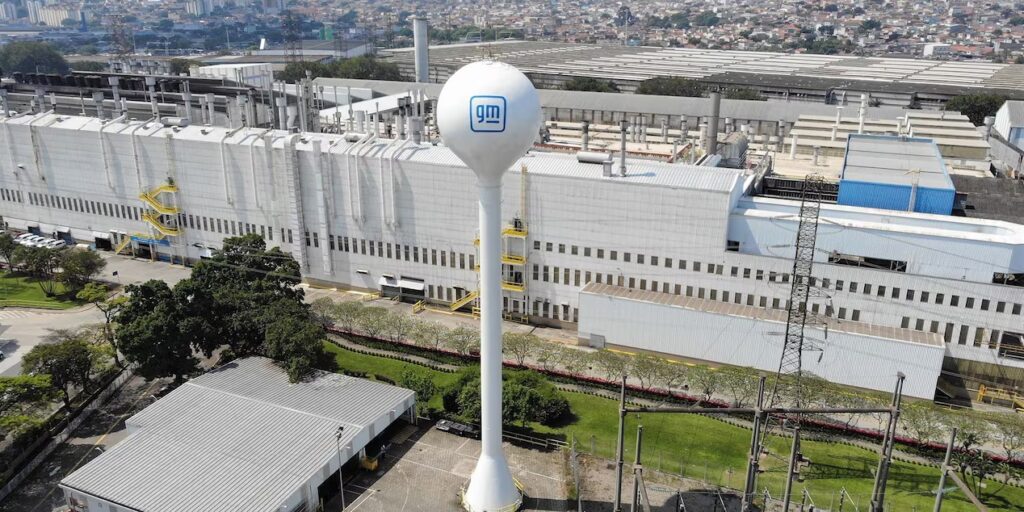 general-motors-acelera-sua-eletrificacao-e-hibridizacao-na-america-do-sul-com-investimento-historico