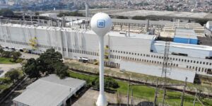 general-motors-acelera-sua-eletrificacao-e-hibridizacao-na-america-do-sul-com-investimento-historico