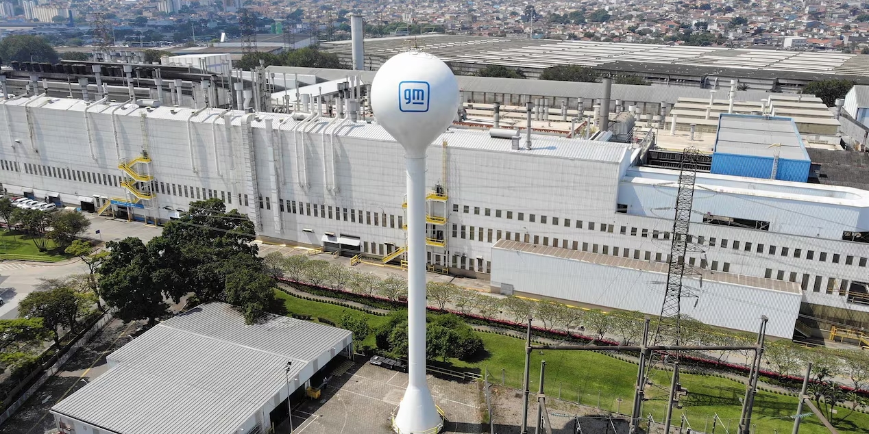 general-motors-acelera-sua-eletrificacao-e-hibridizacao-na-america-do-sul-com-investimento-historico